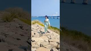 #ytshortsvideo #odiasong #odiaoldsong ️
