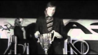 World Football Legends Dynamo Kyiv 1975