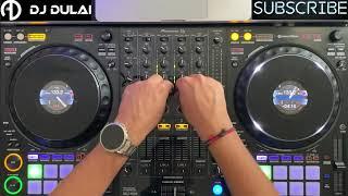 UK BASS / BASSLINE / DNB MIX 2020 DJ DULAI