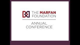 The Marfan Foundation's Annual Conference