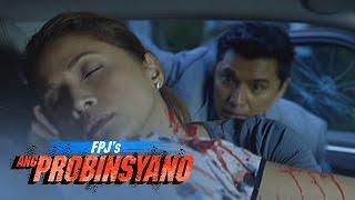 FPJ's Ang Probinsyano: Apollo shoots Verna and Rachel (With Eng Subs)