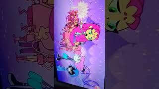 cartone animato