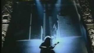 W.A.S.P. - The Idol - Official video
