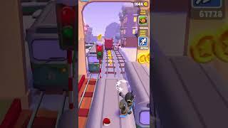 Hard Game Play - 33