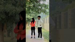 Sad Love Story #sad #shorts #love #manishchoudhary