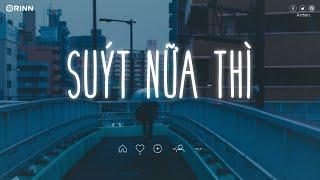 Nhạc Chill TikTok - Những Bản Nhạc Lofi Chill Nhẹ Nhàng - Nhạc Lofi Buồn Hot Nhất Hiện Nay