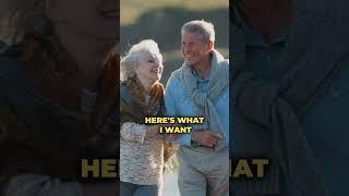 Will they eliminate taxes on your social security benefits?