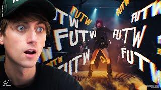 LISA ‘FUTW’ Just Changed Music Videos Forever! Editor Reacts