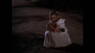 The Texas Chainsaw Massacre Next Generation Extended Scene