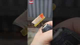 this is a great idea! #diy #creative #lifehacks