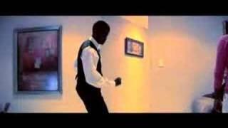 dj cleo tv - sisi nghamba nawe (official video)