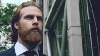 BASE LONDON |  GWILYM PUGH