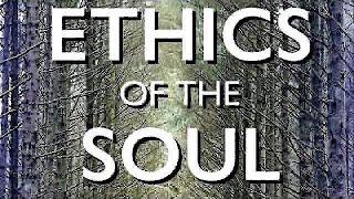 Innovation and Torah & Balancing Values (Ethics of the Fathers 3:17-18)