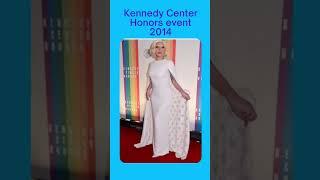 Lady Gaga's top red carpet looks . #celebnews  #celebgossip #generalknowledge #redcarpet #fashion