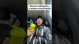 Постой бизнес для любого человека. 89081191837 Вотсап Андрей Огородников