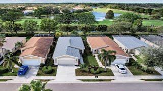 Daily Listings by Steven Chase | IBIS COVE | Naples Florida Homes for sale