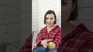 Давай знакомится ️ #знакомства #познакомится #знакомстваонлайн #онлайн