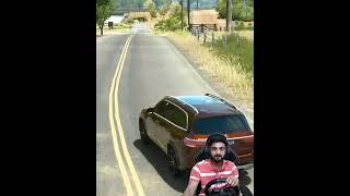 Engineer The Gamer Playing Euro Truck simulator 2 ||चलिये मेरा गाँव घुमाता हु 