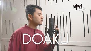 DOAKU - Ali Sastra (ALWI SYAKIB COVER)