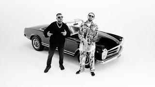 Coez e Frah Quintale - Alta marea (Video Ufficiale)