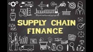 Supply Chain Finance 101: Payment Terms, what is 2/10 net 30? $100K+/yr by age 30: simecurkovic.com