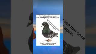 This is Kevin #trending #funny #fyp