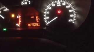 Mazda bt50 3.2ltr turbo 0-100 km/h acceleration, test drive new bt50 2013