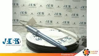 ITALCOPPIE MBA11CT001G002 (IN STOCK) Thermocouple - Termocoppia - Termopar