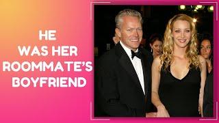 Celebrity Couples That Make Us Believe In Love | Rumour Juice