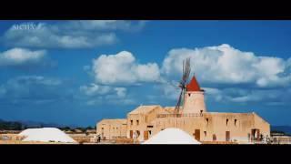 La Sicilia che commuove e stupisce: il nuovo video spopola sul web