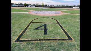 arapahoe baseball 2021