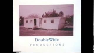 Gordon & Conn Productions/Double Wide Productions/NBC Studios (2000) #1