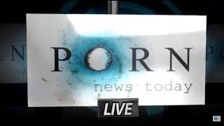 Porn News Today LIVE! Pimps dating women & targeting their daughters for pornography