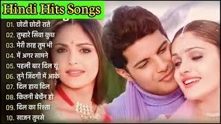 90’S Love Hindi Songs90’S Hit Songs  Udit Narayan, Alka Yagnik, Kumar Sanu, Lata Mangeshkar