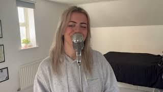 You're Still The One - Shania Twain (Jessica McWeeney Cover)