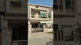 5 marla house for sale ROYAL ORCHARD MULTAN for more details 03217321979   03116366271Abdul Mueed