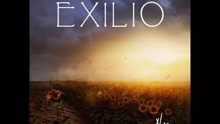 Oscar Horna - Exilio (Audio)