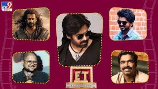 ET Exclusive | Tollywood 2 Bollywood Latest News | 20-06-2024 -TV9