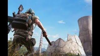 ئێمەین گەنجی دوارۆژ  - PUBG PC