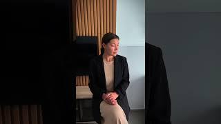 надо брать пока не началось Северный Кипр ##недвижимость
