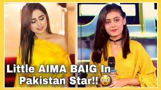 Umair Jaswal SHOCKING Reaction | Ankhein milanay walay | Bol Pakistan Star | Grand Finale