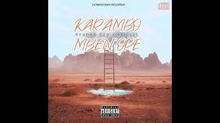 Stakes Boy Karambo Mben’ope( Concordia Matrix Song)[2024]