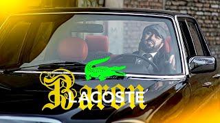 Baron - Lacoste (MOOD VIDDEO) Хит 2022 (мефора бармта, ганда махкули чиба?)