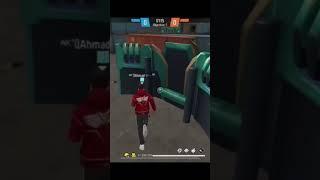 #freefire AK Ahmad 99 explore page #gaming