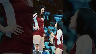 https://youtube.com/shorts/8dqhSgZvQjk?si=10pzYdo16SQO4ZZk #volleyball #edit #dance