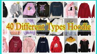 Girls hoodie Latest hoodie jacket ||Buying Details On Description|| 40 different type Design