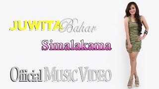 Juwita Bahar - Simalakama [Official Music Video HD]