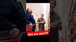 GOONIES FART!!!  funny fart prank!  #shorts #fartprank #funnyvideos