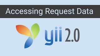 yii2 working with request - yii2 tutorials | part 8