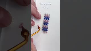 What you see VS What I see  #polymerclay  #behindthescene #art #realitycheck